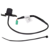Picture of Back Up Camera