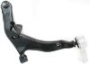 Picture of Control Arm