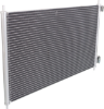 Picture of A/C Condenser