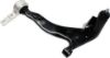 Picture of Control Arm