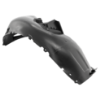 Picture of Fender Liner