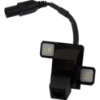 Picture of Back Up Camera