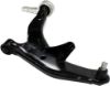 Picture of Control Arm