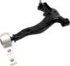Picture of Control Arm