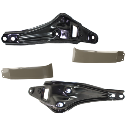 Picture of Grille Bracket