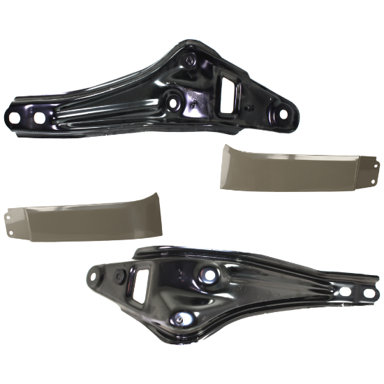 Picture of Grille Bracket