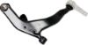 Picture of Control Arm