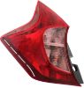 Picture of Tail Light