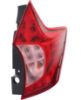 Picture of Tail Light