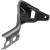 Picture of Grille Bracket