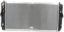Picture of Radiator