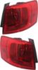 Picture of Tail Light