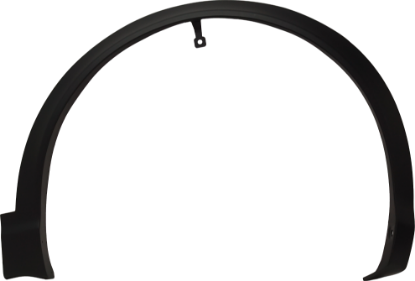 Picture of Fender Flares