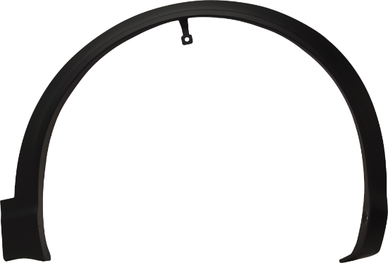 Picture of Fender Flares