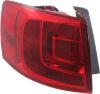 Picture of Tail Light