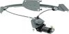 Picture of Window Regulator