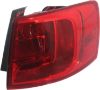 Picture of Tail Light