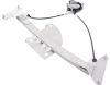 Picture of Window Regulator