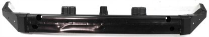 Picture of Bumper Reinforcement