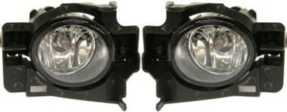 Picture of Fog Light