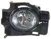 Picture of Fog Light