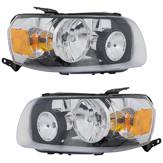 Picture of Headlight