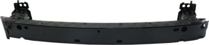 Picture of Bumper Reinforcement