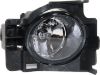 Picture of Fog Light