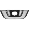 Picture of Grille Assembly