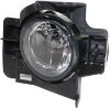 Picture of Fog Light