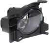 Picture of Fog Light