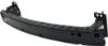 Picture of Bumper Reinforcement