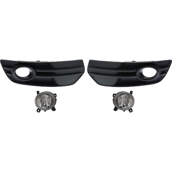 Picture of Fog Light