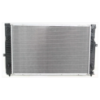Picture of Radiator