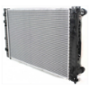 Picture of Radiator