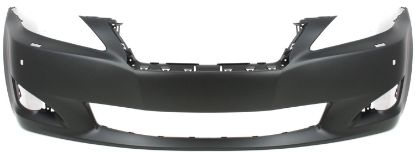 Picture of Bumper Cover