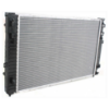 Picture of Radiator