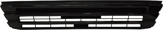 Picture of Bumper Grille