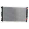Picture of Radiator