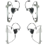 Picture of Window Regulator