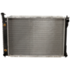 Picture of Radiator