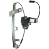 Picture of Window Regulator