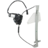 Picture of Window Regulator