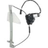 Picture of Window Regulator