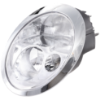 Picture of Headlight