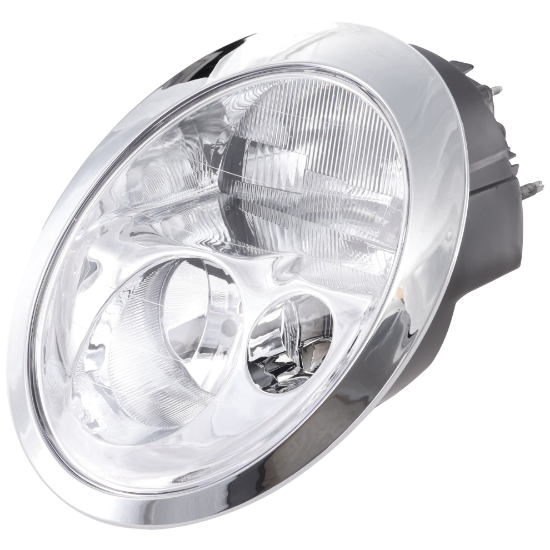 Picture of Headlight