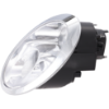 Picture of Headlight