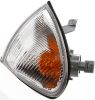 Picture of Turn Signal Light
