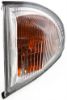 Picture of Turn Signal Light