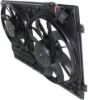 Picture of Cooling Fan Assembly